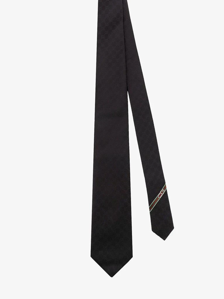 Gucci Silk tie 2