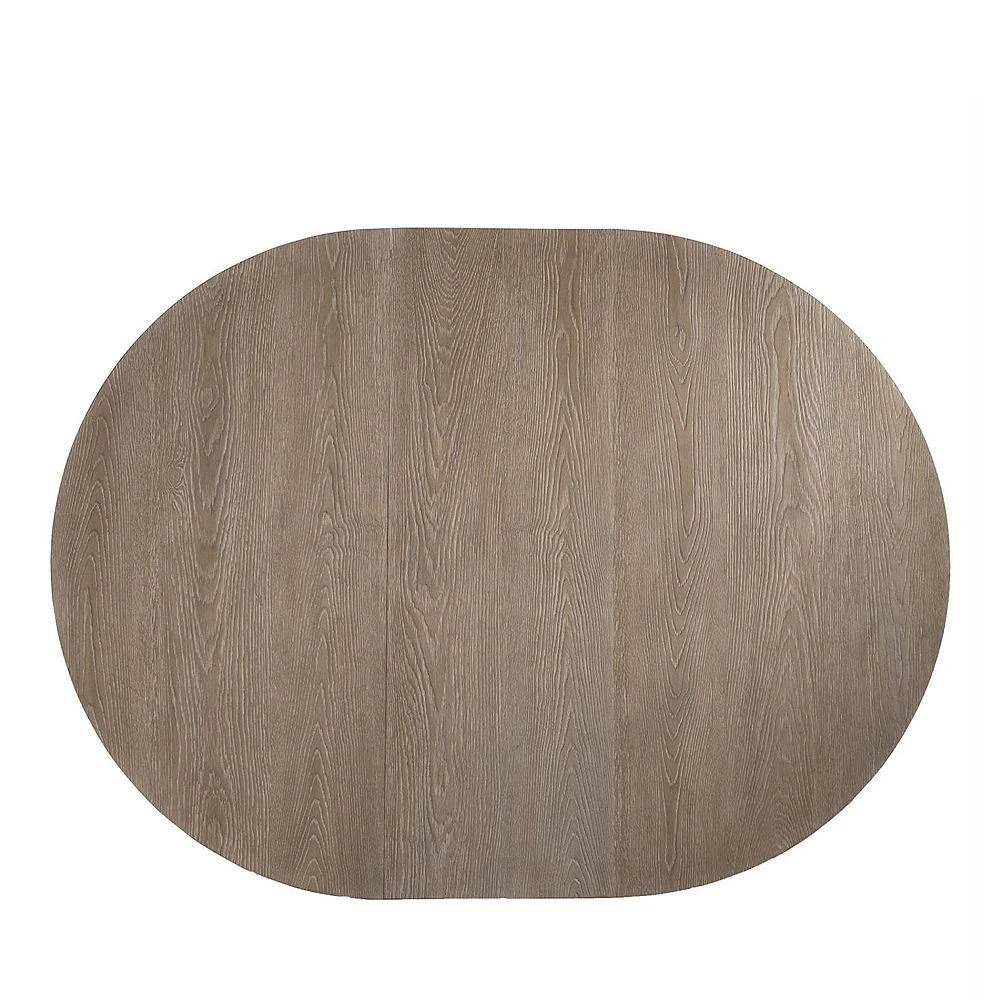 Bernhardt Aventura Small Dining Table 4