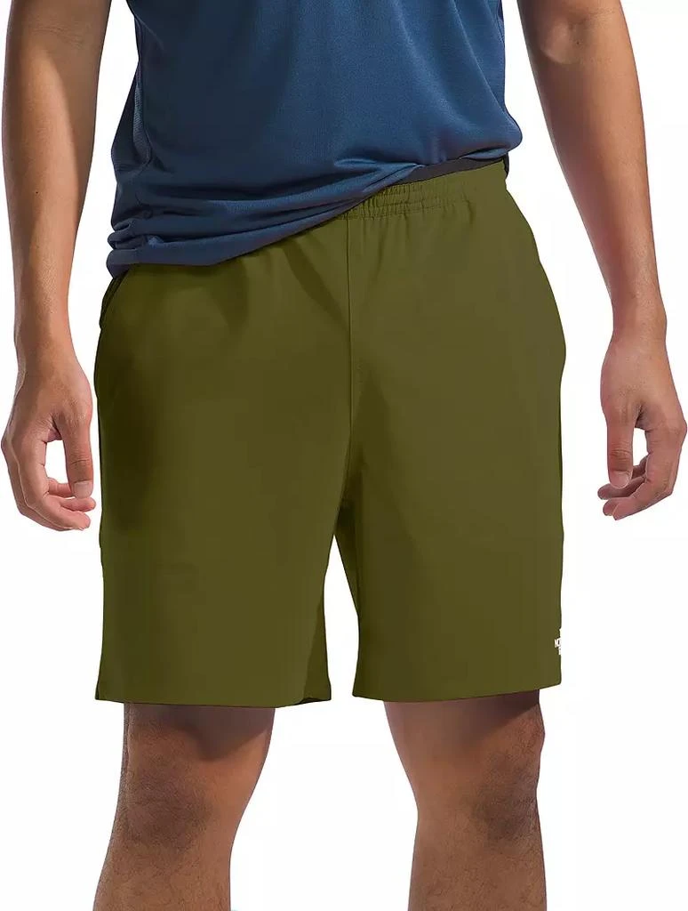 The North Face The North Face Men's Wander 2.0 Shorts