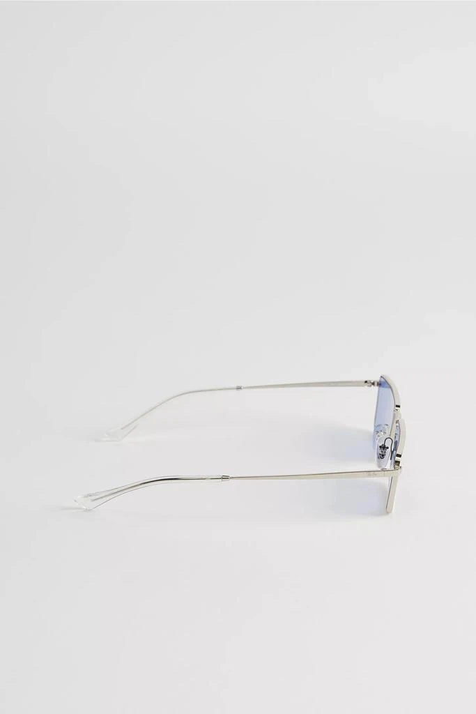 Ray-Ban Ray-Ban Emy Sunglasses 3