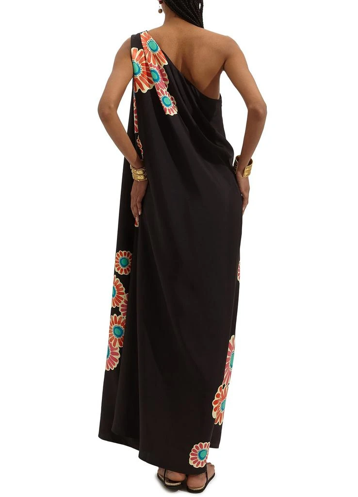 LA DOUBLE J Roy Dress 3