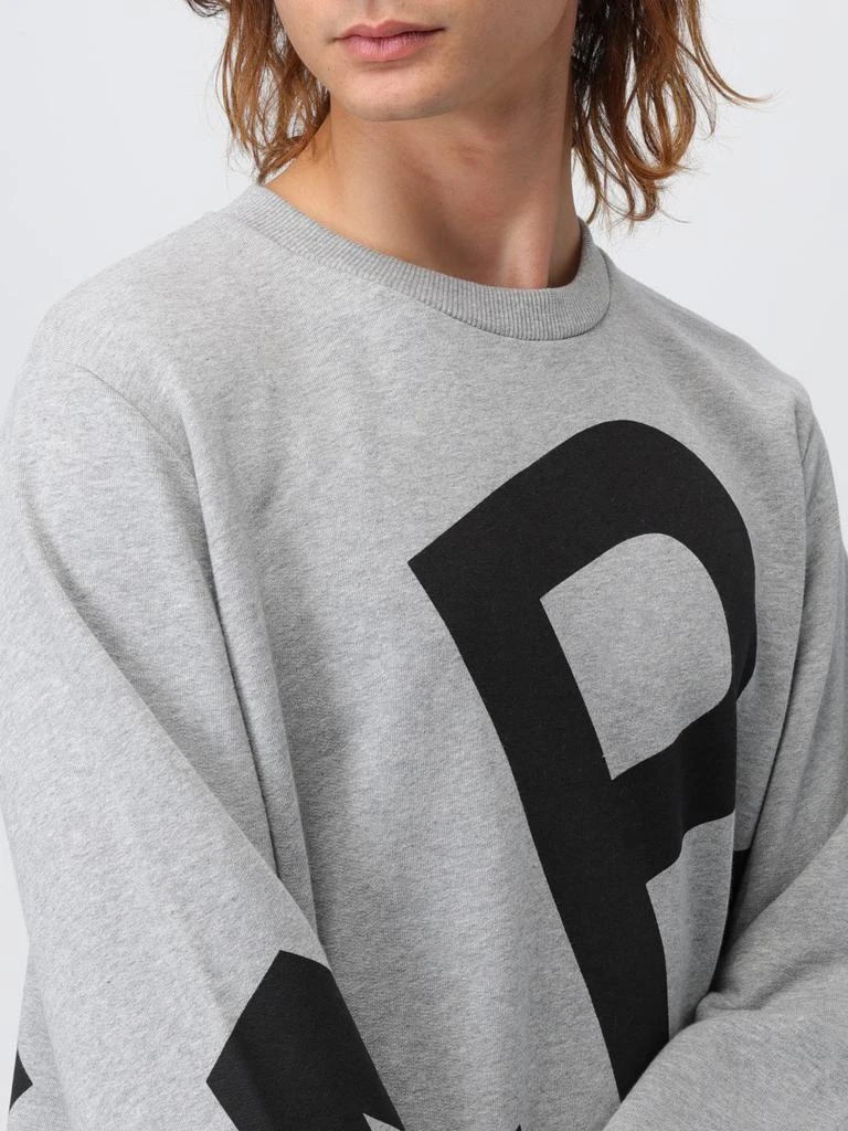 A.P.C. Sweater men A.P.C. 5