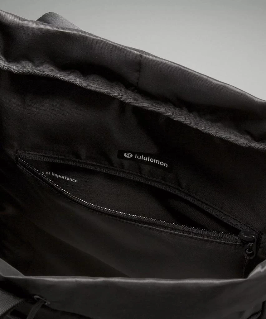 Lululemon Wunderlust Backpack 25L 16
