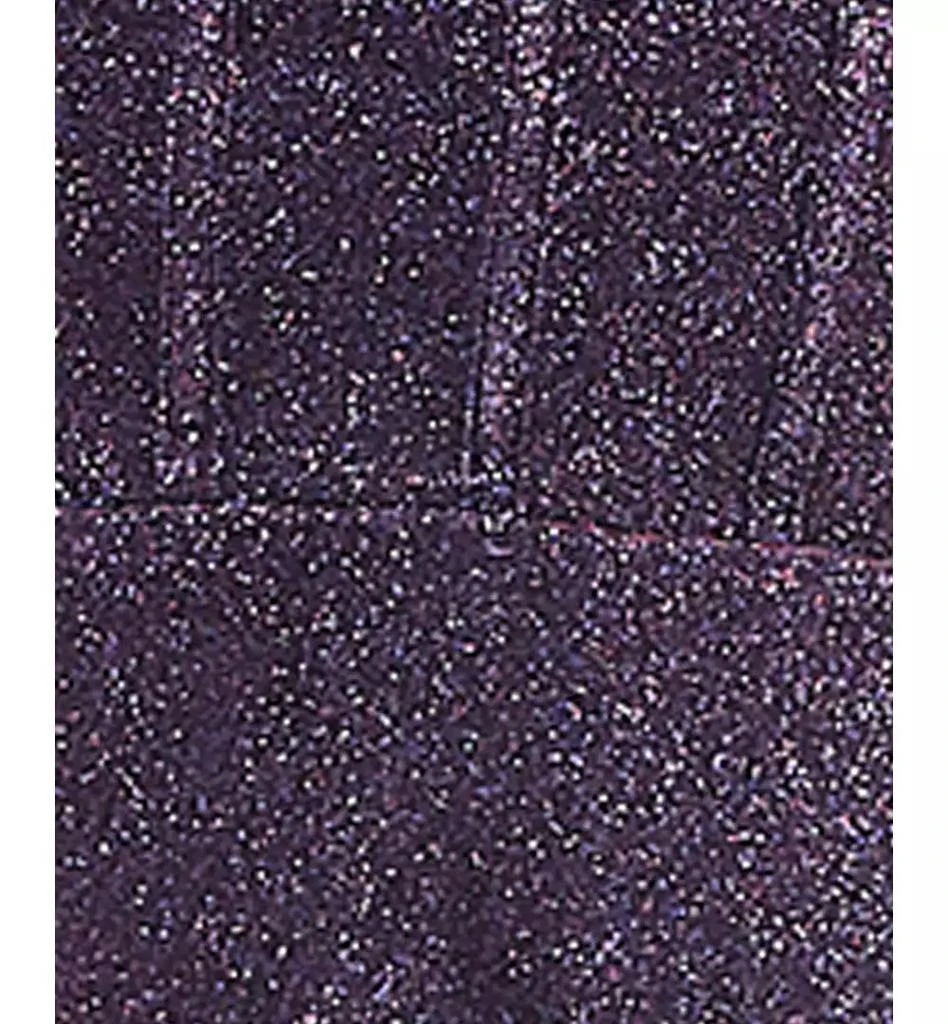 City Studios Juniors' Square-Neck Sleeveless Glitter Gown 4