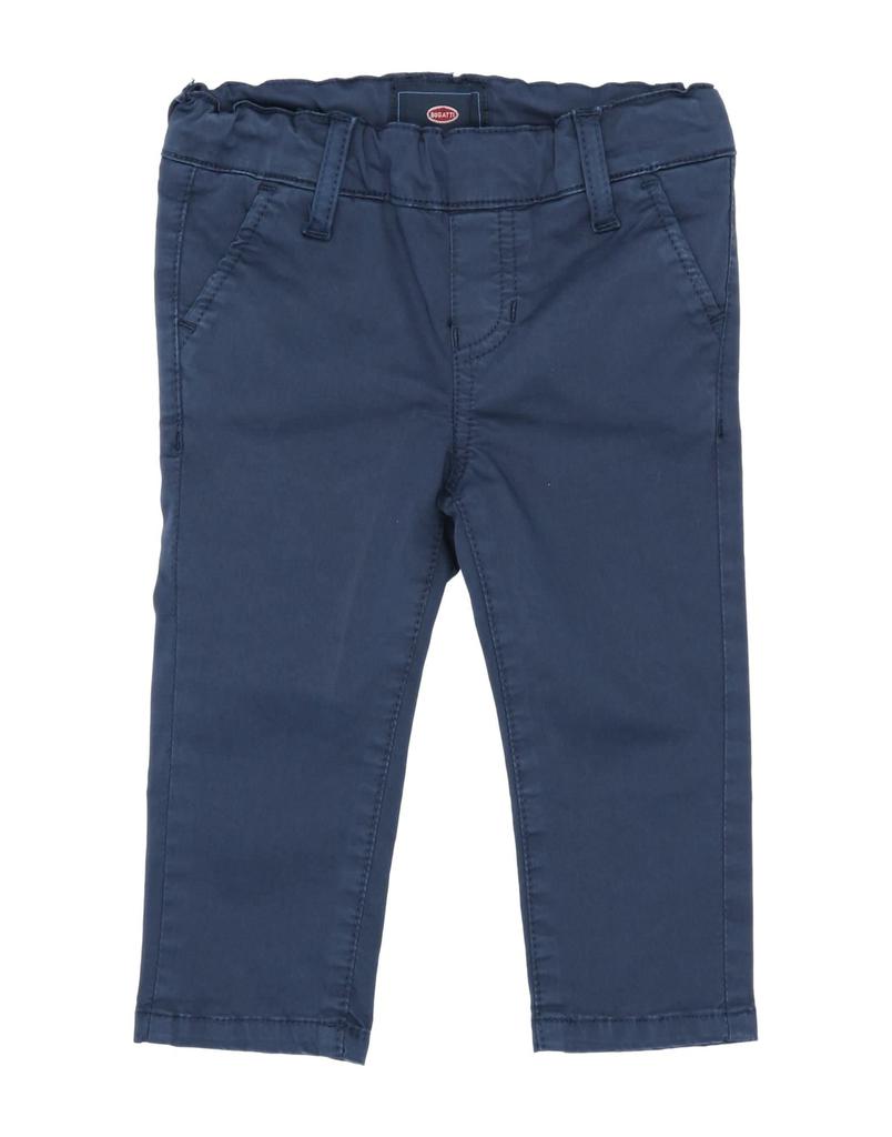 Bugatti Casual pants