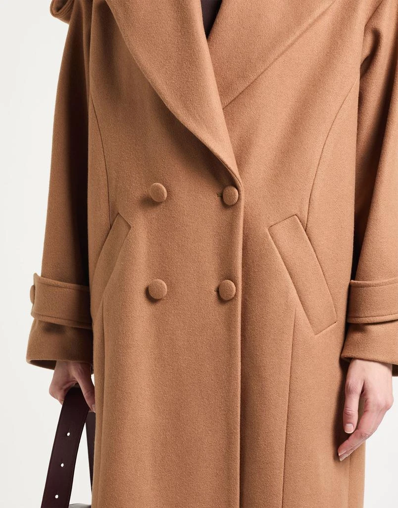 CRISTINAEFFE Coat 4