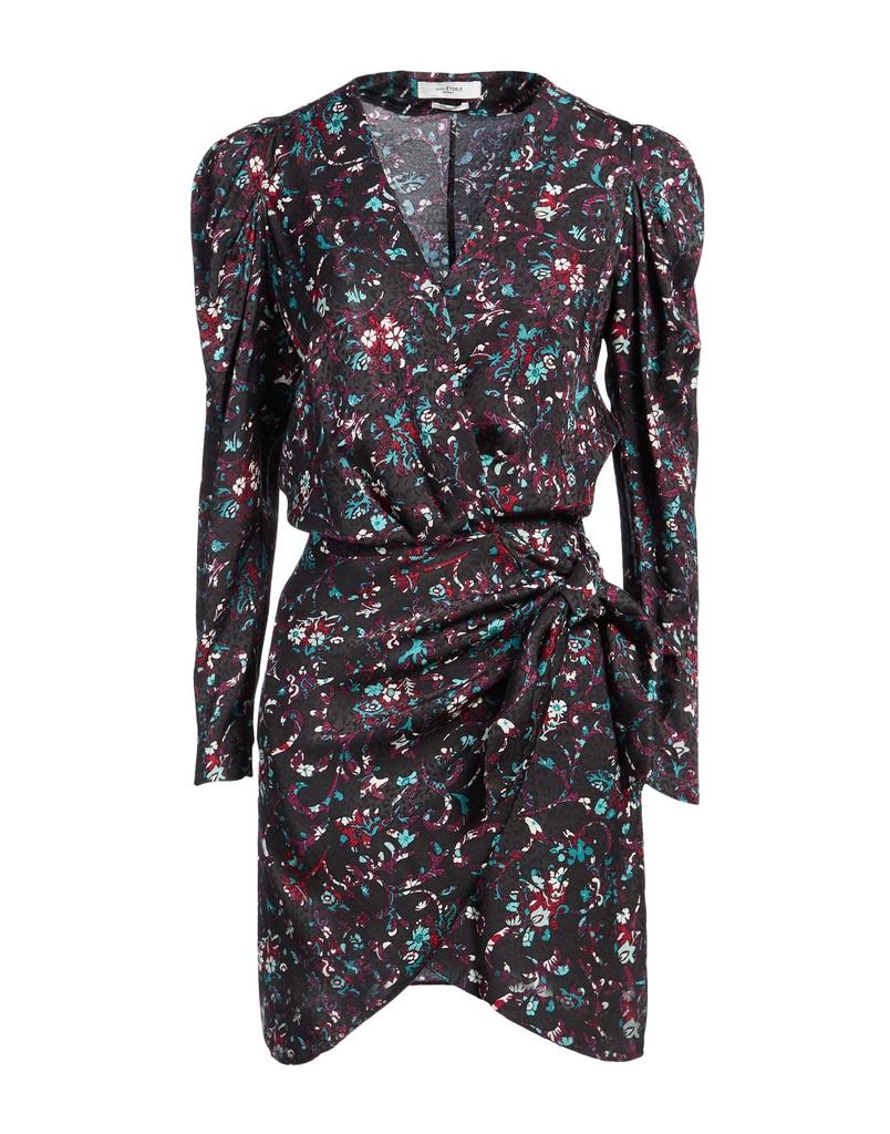 【関税&送料込】Isabel Marant Chalk Stretch Viscose Logane D Isabel Marant Chalk stretch viscose Logane dress - Dresses