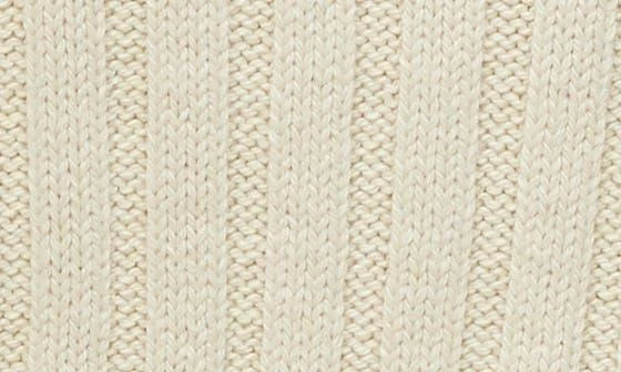 VERO MODA Danna Distressed Sleeveless Sweater 7