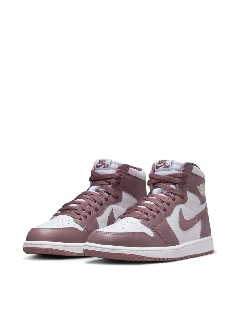 NIKE Air Jordan 1 Retro High Og Sneakers 2