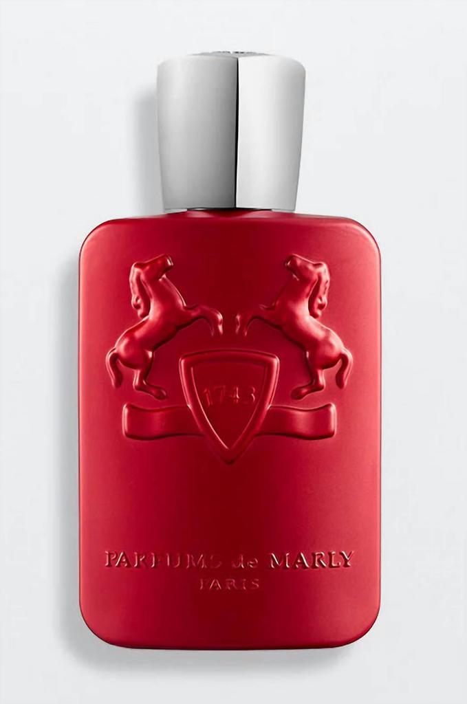 Parfums de Marly Parfums De Marly - Women's Kalan Edp Spray Perfume 125ml