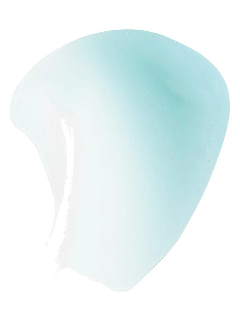 Dolce 
Gabbana Bergamot Glow Primer 2