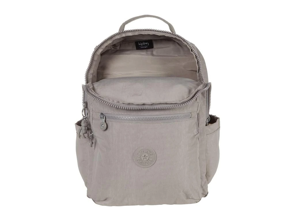 Kipling Backpack 3