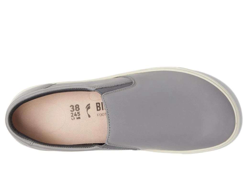 Birkenstock Oswego - Leather 2