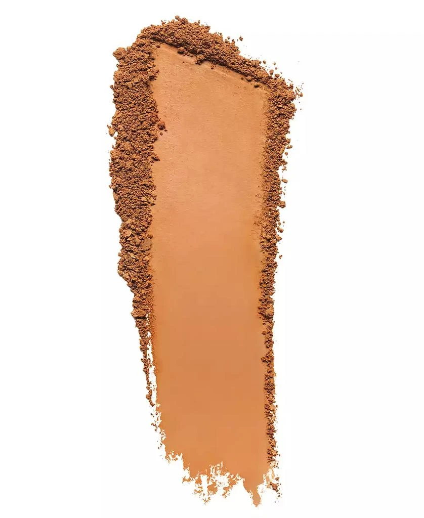 Estée Lauder Double Wear Stay-in-Place Matte Powder Foundation Makeup 2