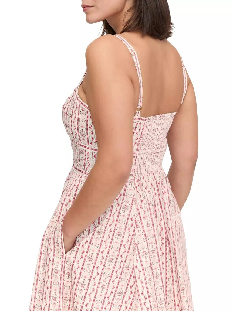 Hill House Home The Margot Dress 3