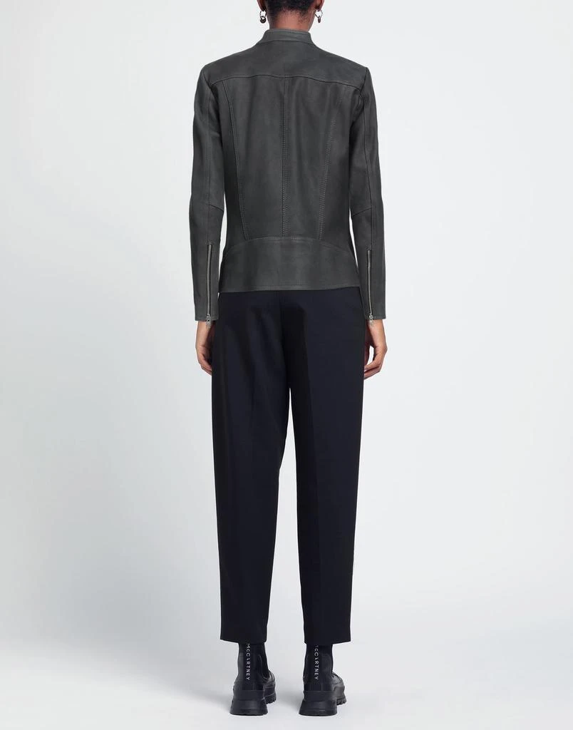 MASTERPELLE Jacket 3