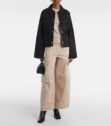 Max Mara Wool sweater 2