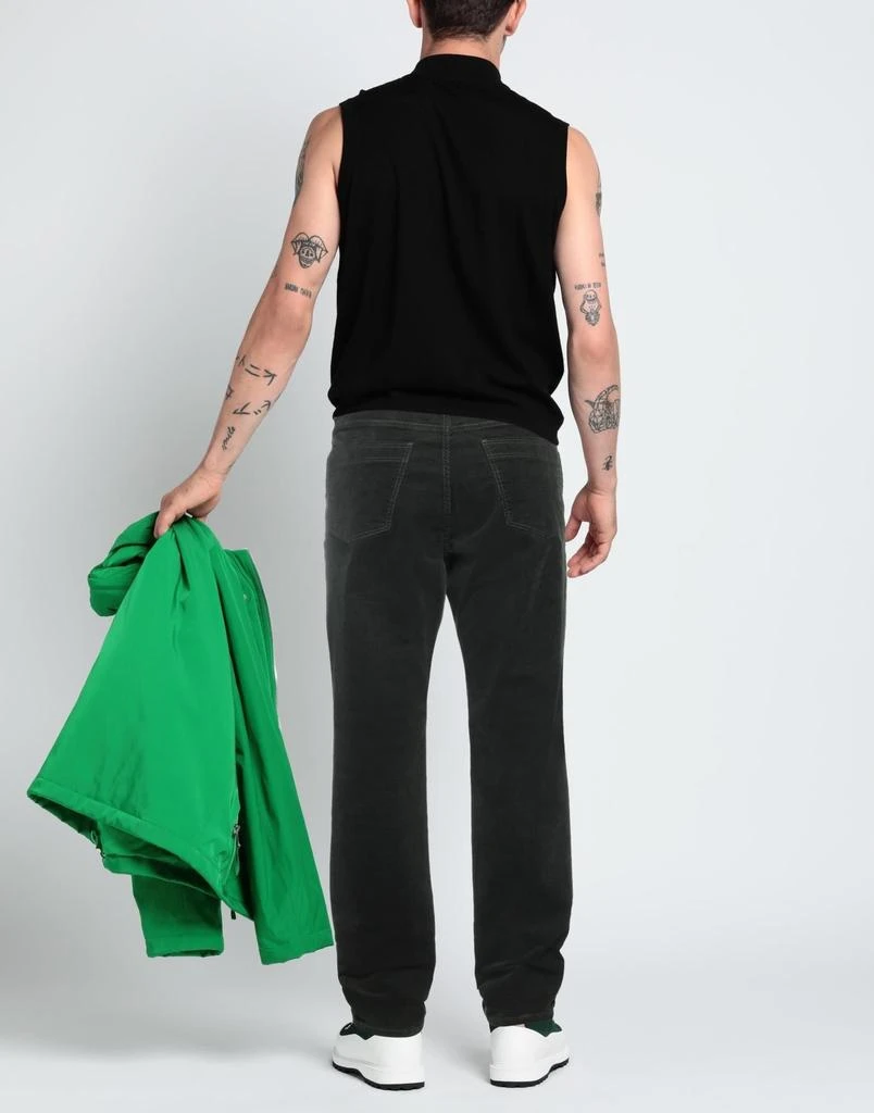 Bugatti Casual pants 3