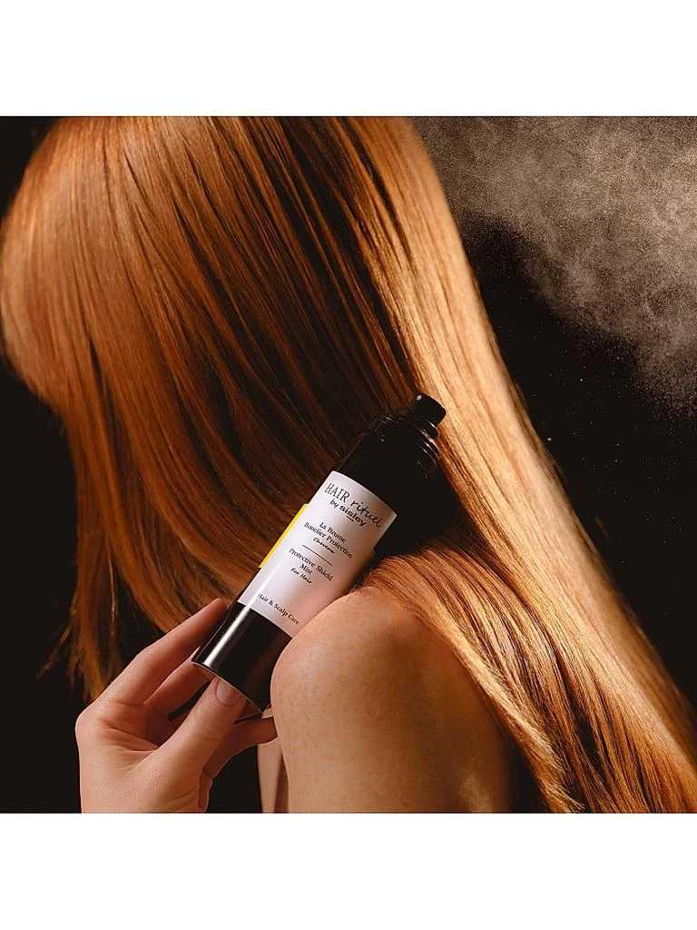 Sisley Protective Shield Mist 3