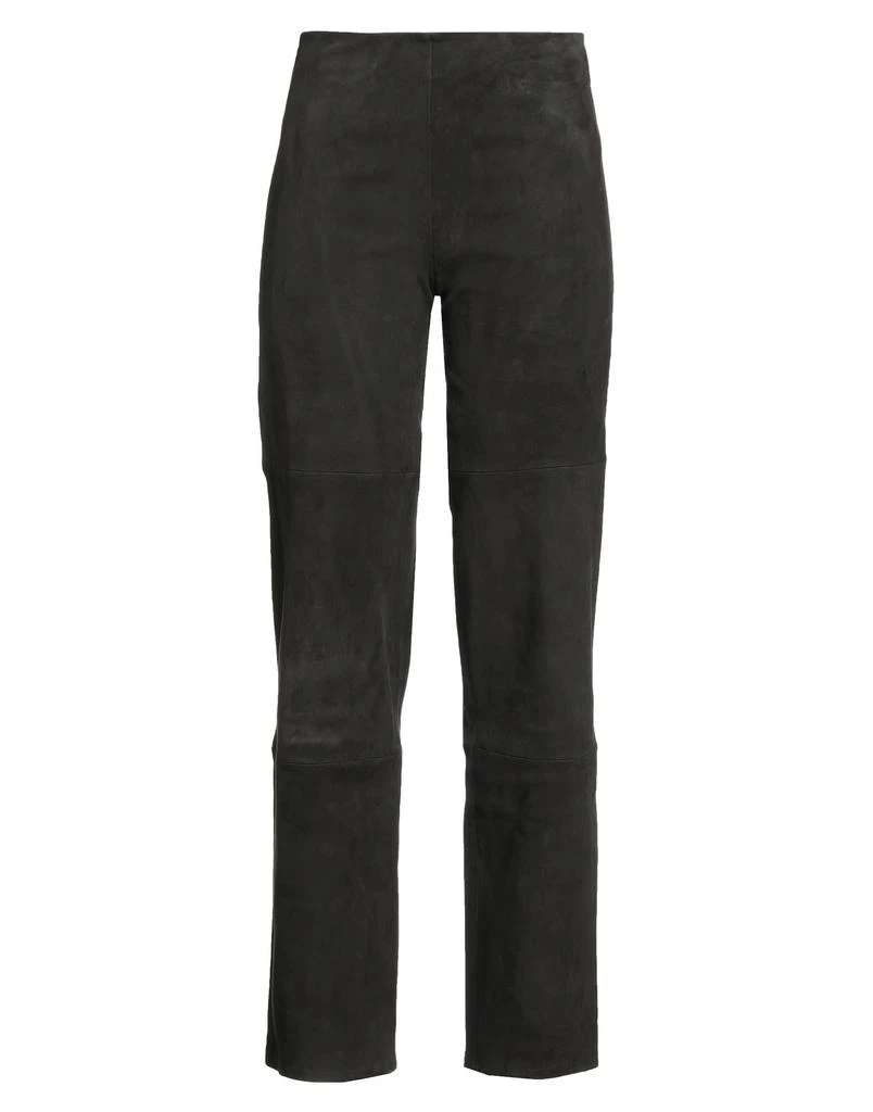 Arma Casual pants 1