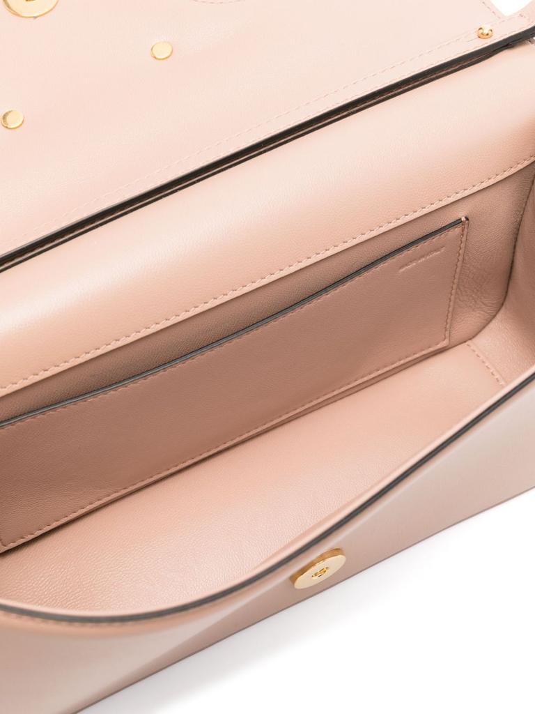 Valentino Women's Bags.. pink