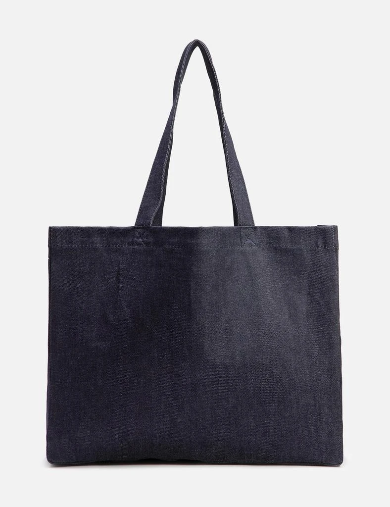 A.P.C. SHOPPING DANIELA 3