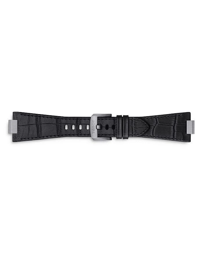 Tissot PRX Powermatic 80 Watch, 40mm 5