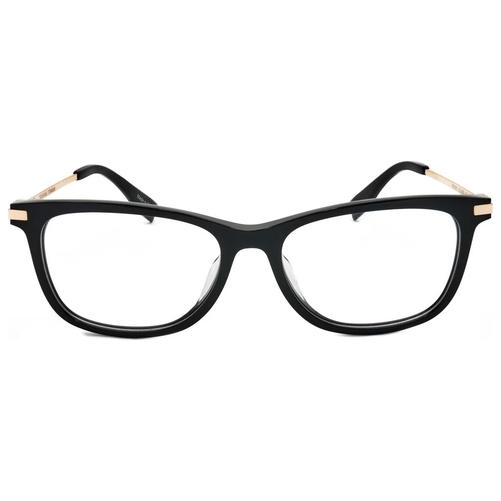 TRUSSARDI Trussardi Women's Opticals VTR104T-700-54 3