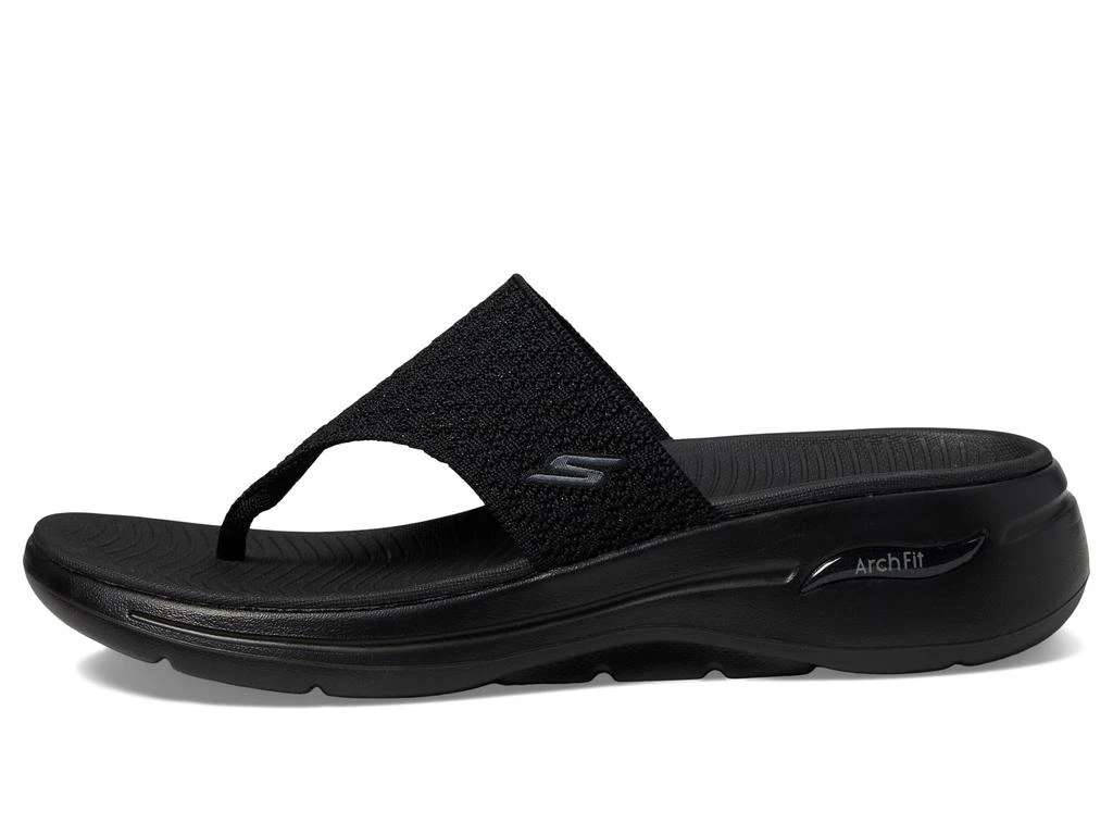 SKECHERS Performance Go Walk Arch Fit Sandal 4