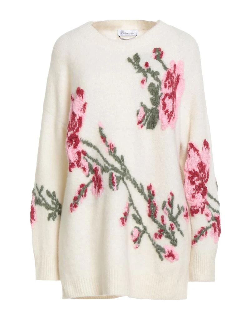 BLUMARINE Sweater 1