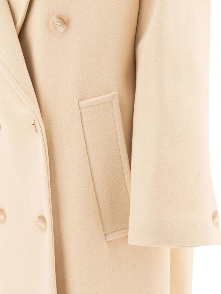 Ivy & Oak Ivy & Oak "Clemence" Coat 4