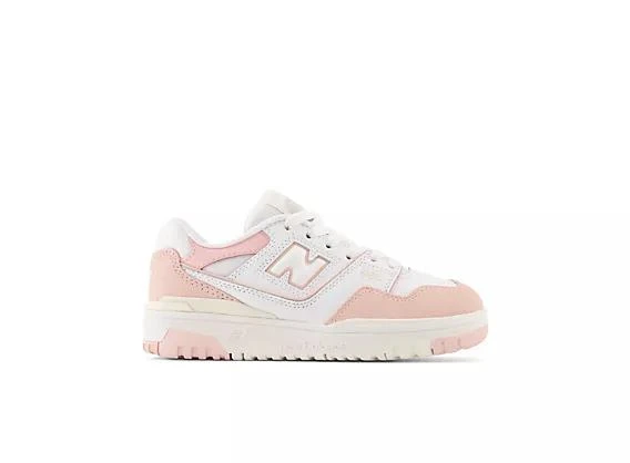 New Balance 550 1