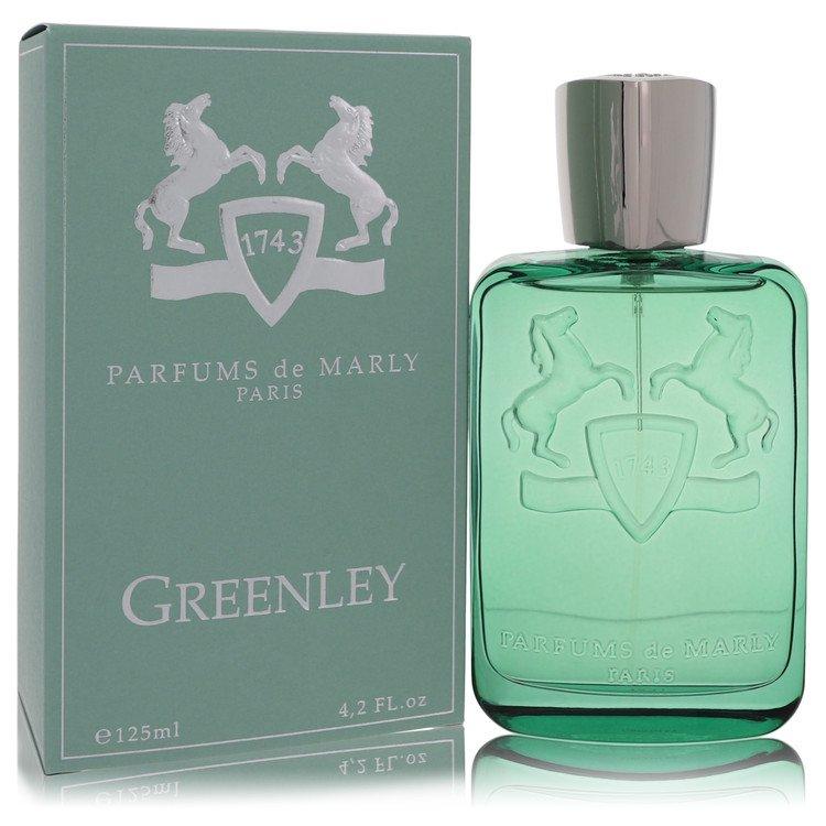 Parfums de Marly Darley 4.2oz top