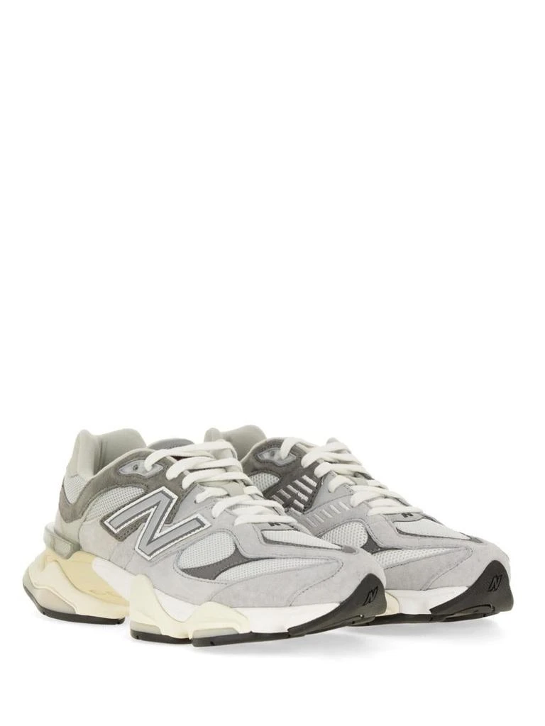 New Balance New Balance Sneaker 9060 Unisex 2