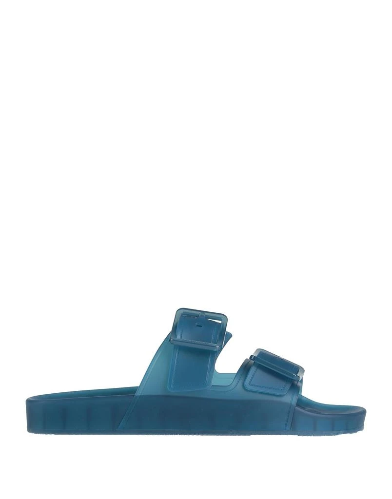 BALENCIAGA Sandals 1