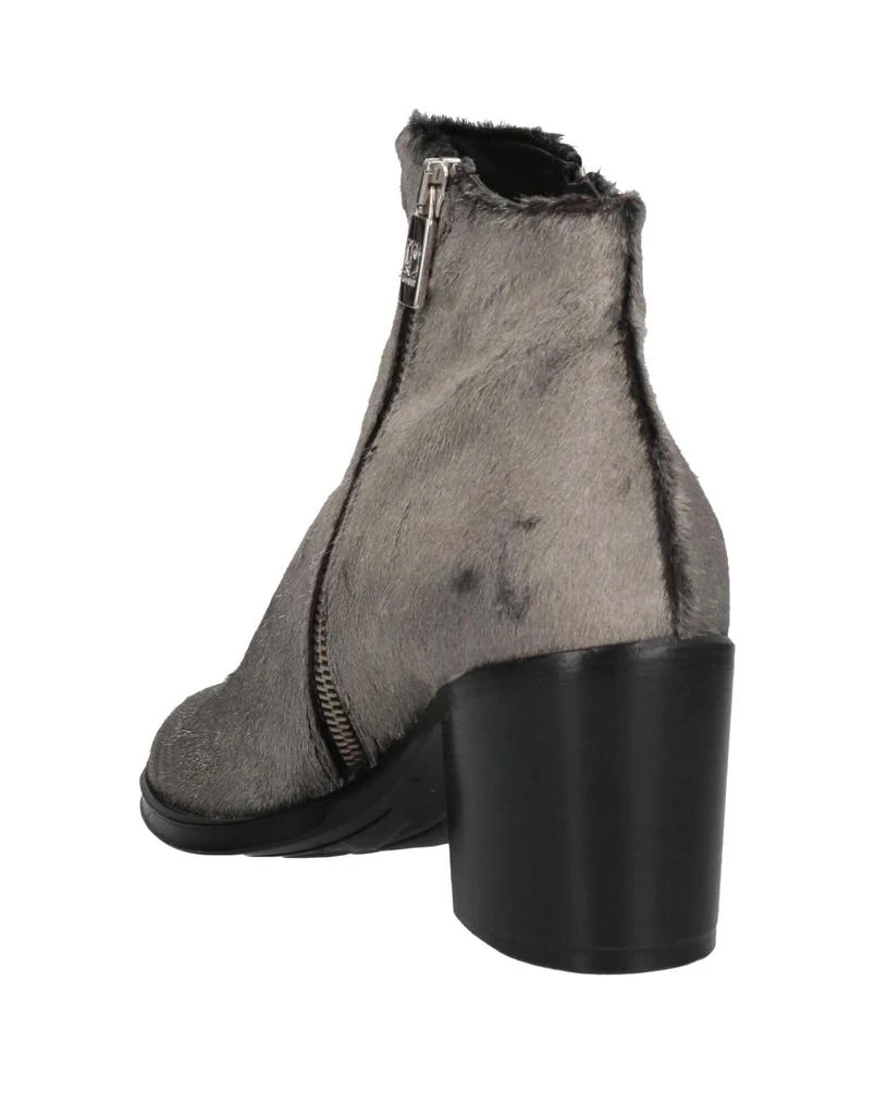 Jo Ghost Ankle boot 3