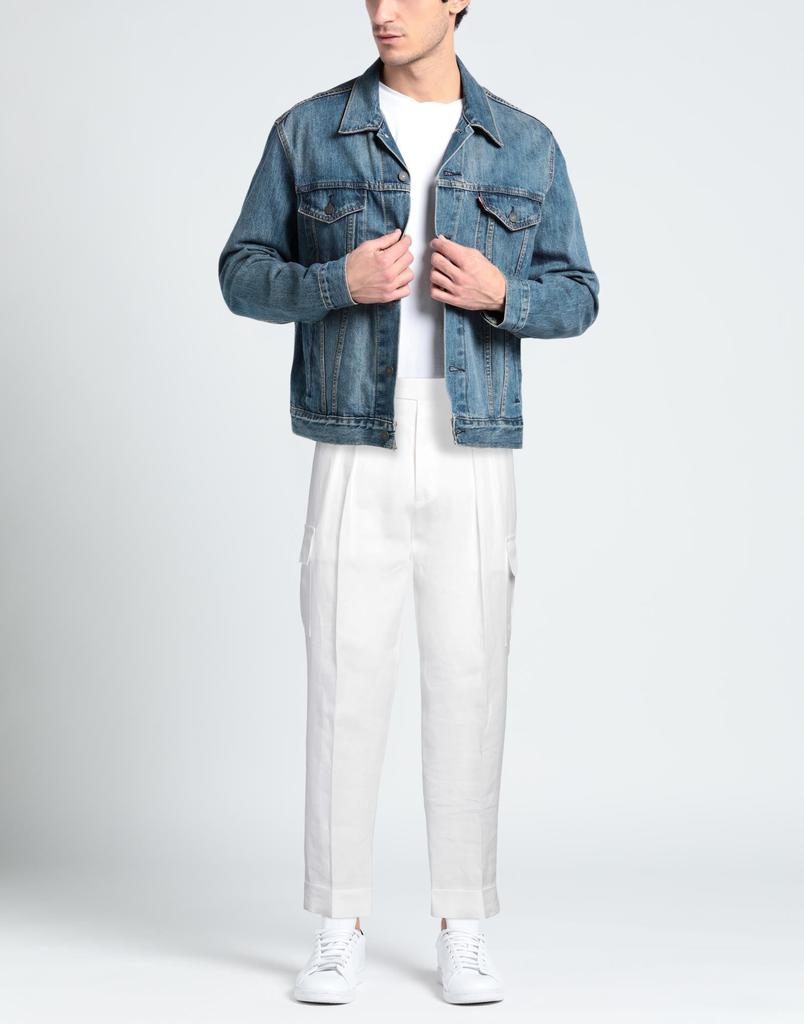 Sartorio Napoli Casual pants