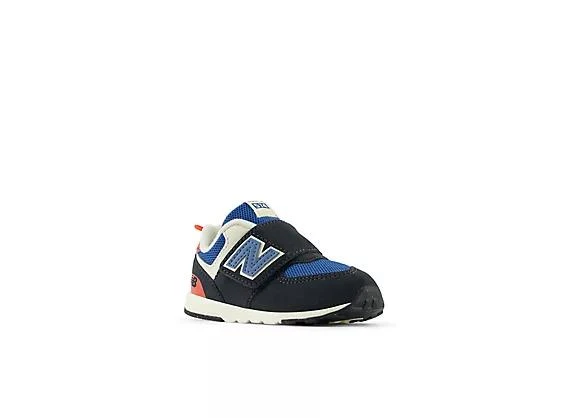 New Balance 574 NEW-B HOOK & LOOP 2