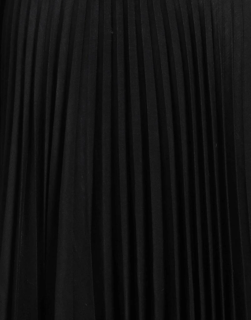 D.Exterior Midi dress 4