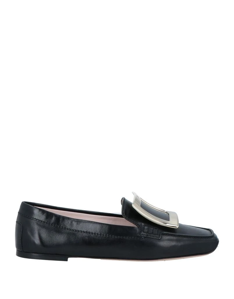 Roger Vivier Loafers 1