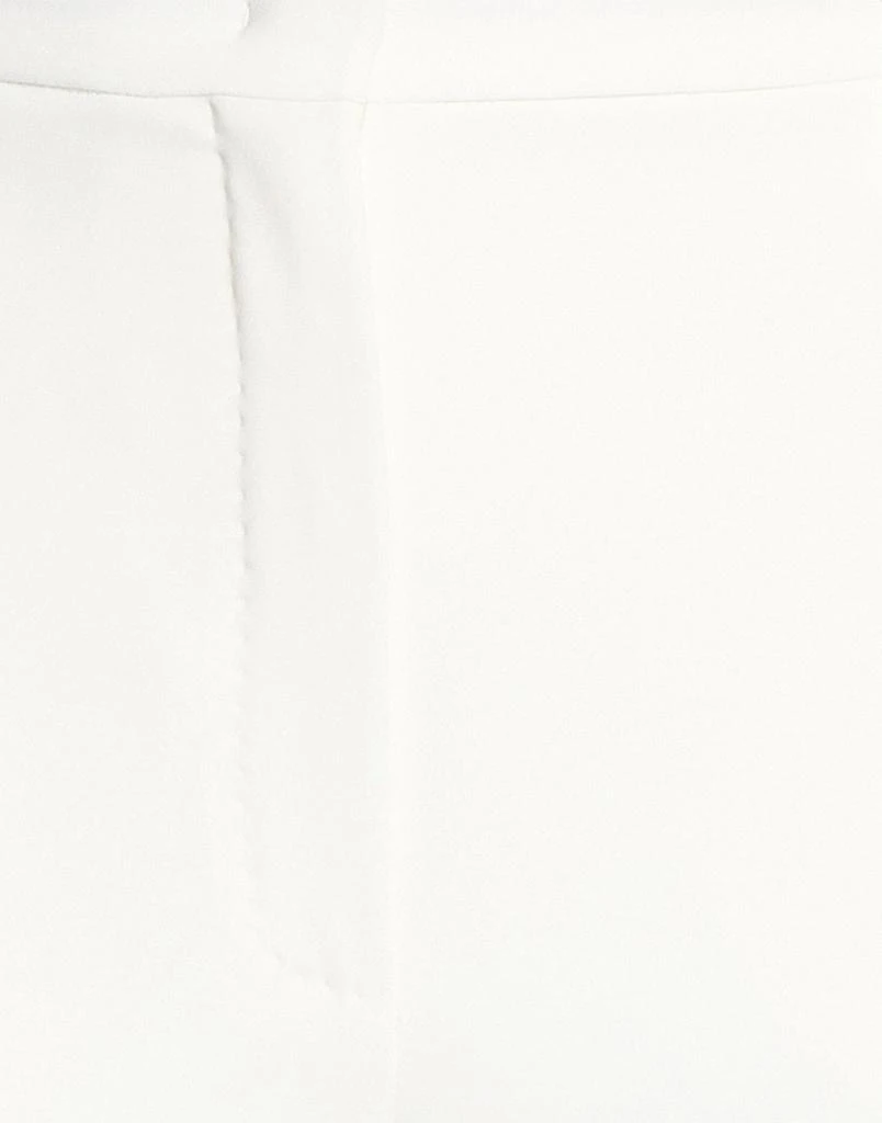 Max Mara Flared pant 4