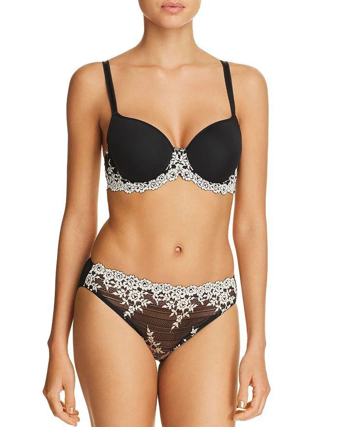 Wacoal Embrace Lace™ Contour Bra 4