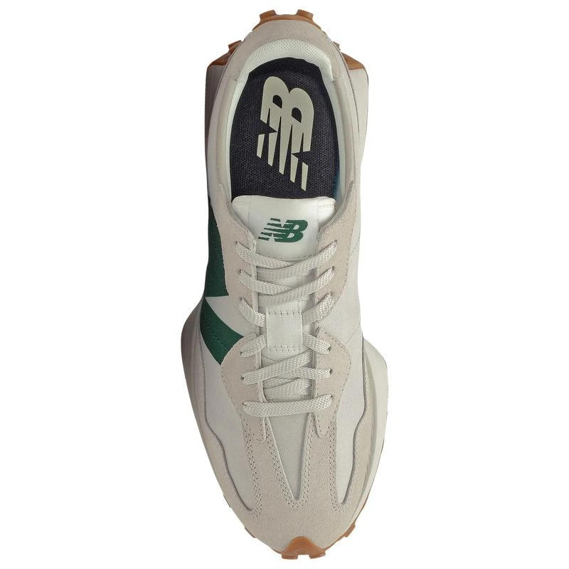 New Balance New Balance 327 - Men's 4