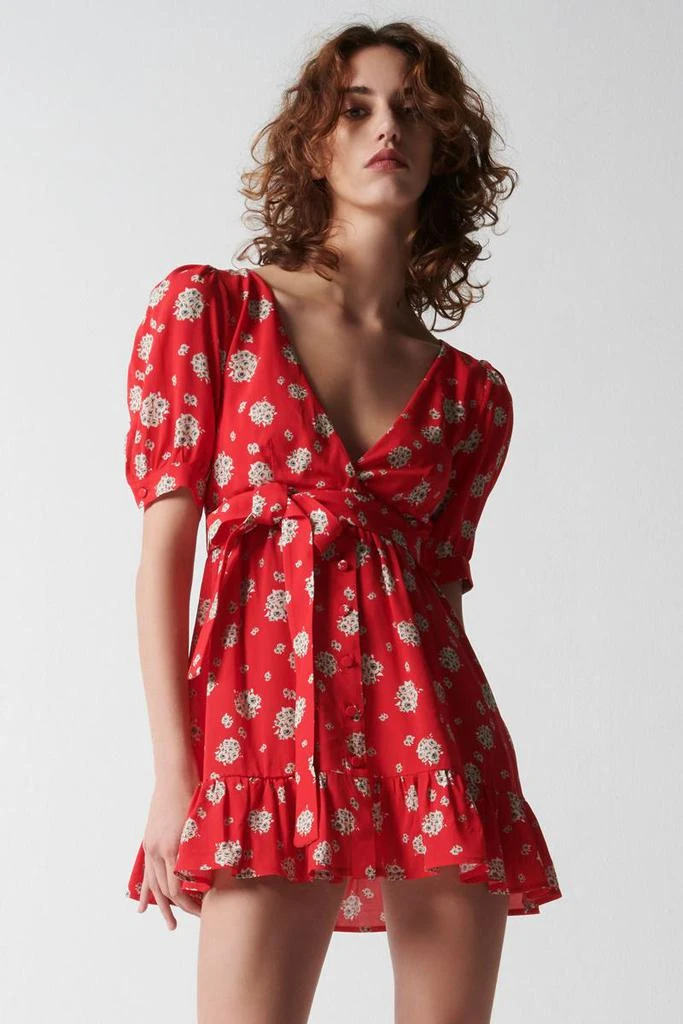 ANIYE BY Aniye By Dresses 1