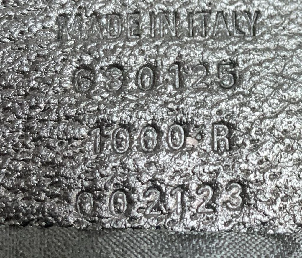 Balenciaga x Gucci The Hacker Project Tote BB Canvas Medium 6