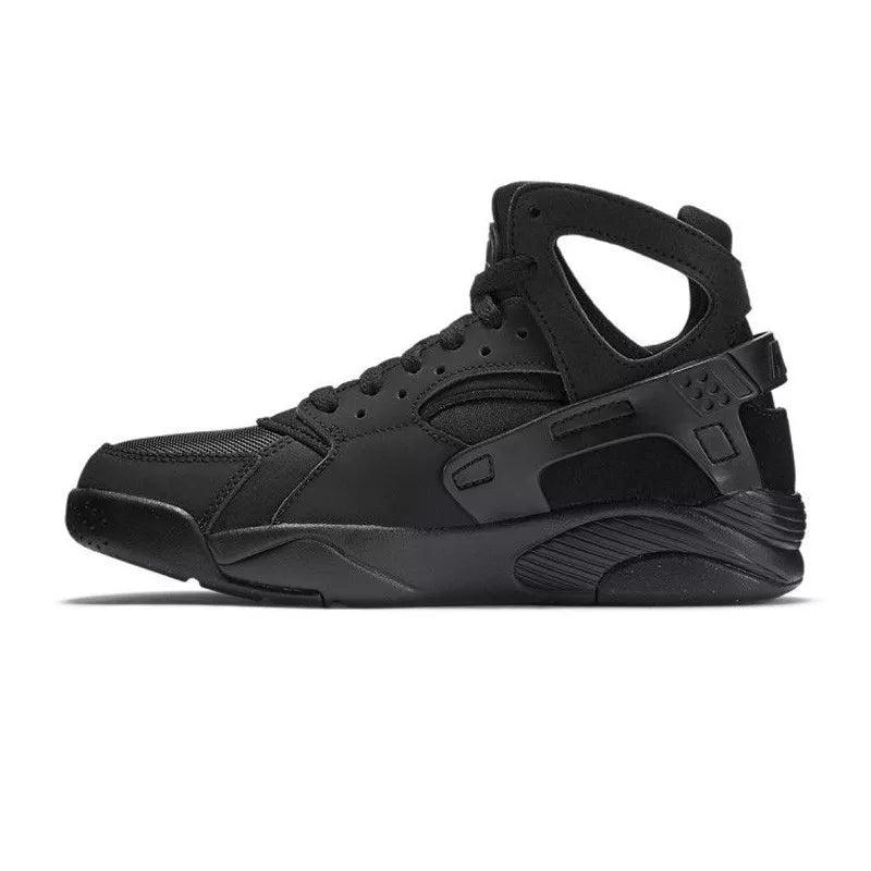 basket nike huarache junior