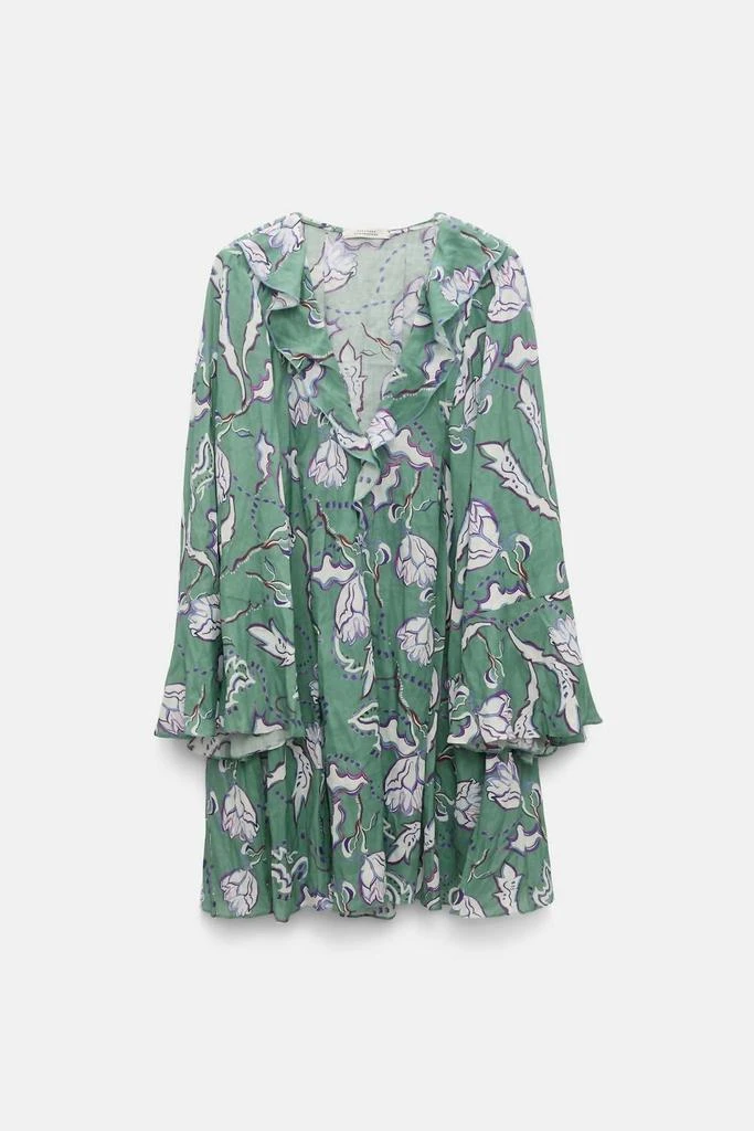 Dorothee Schumacher Dorothee Schumacher - Summer Breeze Dress 5
