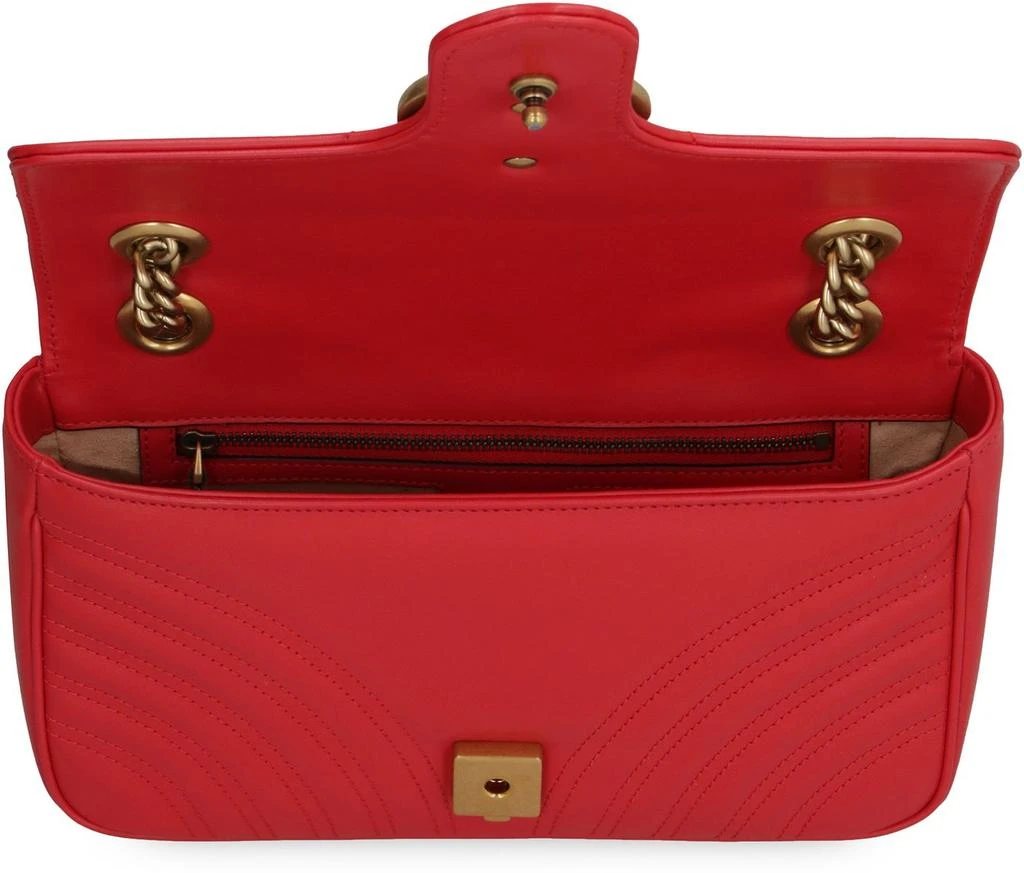 Gucci Gucci Marmont Bags 2