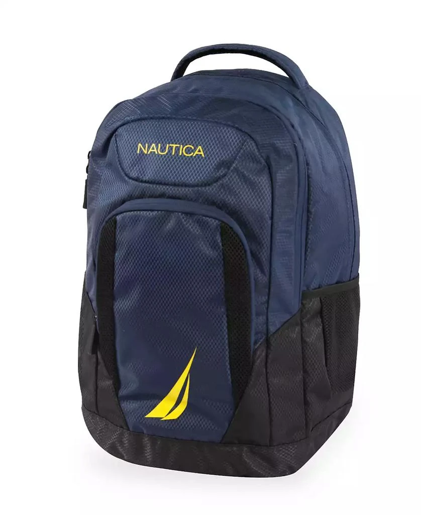 Nautica Sail Backpack 3