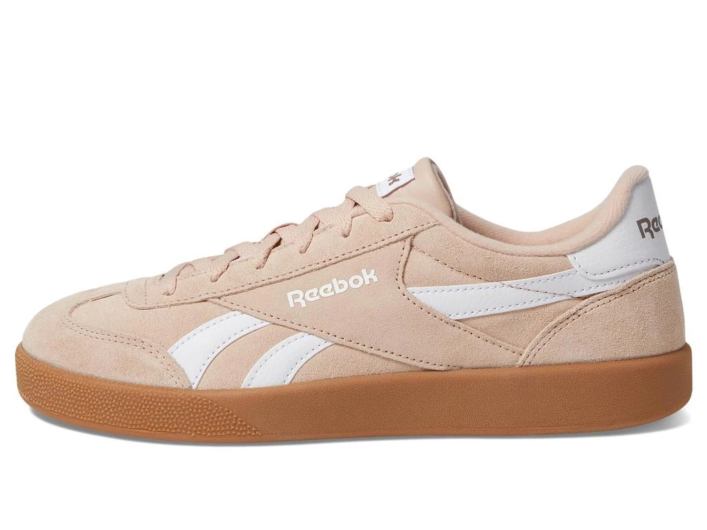 Reebok Smash Edge 4